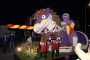 Thumbs/tn_Verlicht bloemencorso 2018 031.jpg